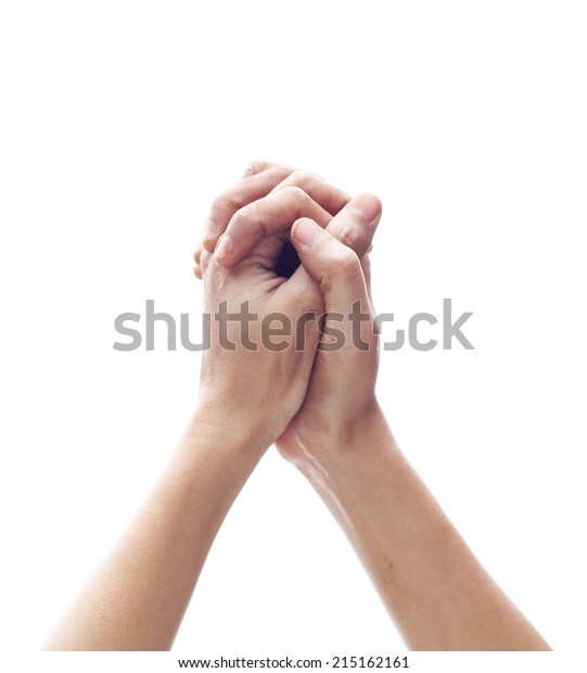 Attachment