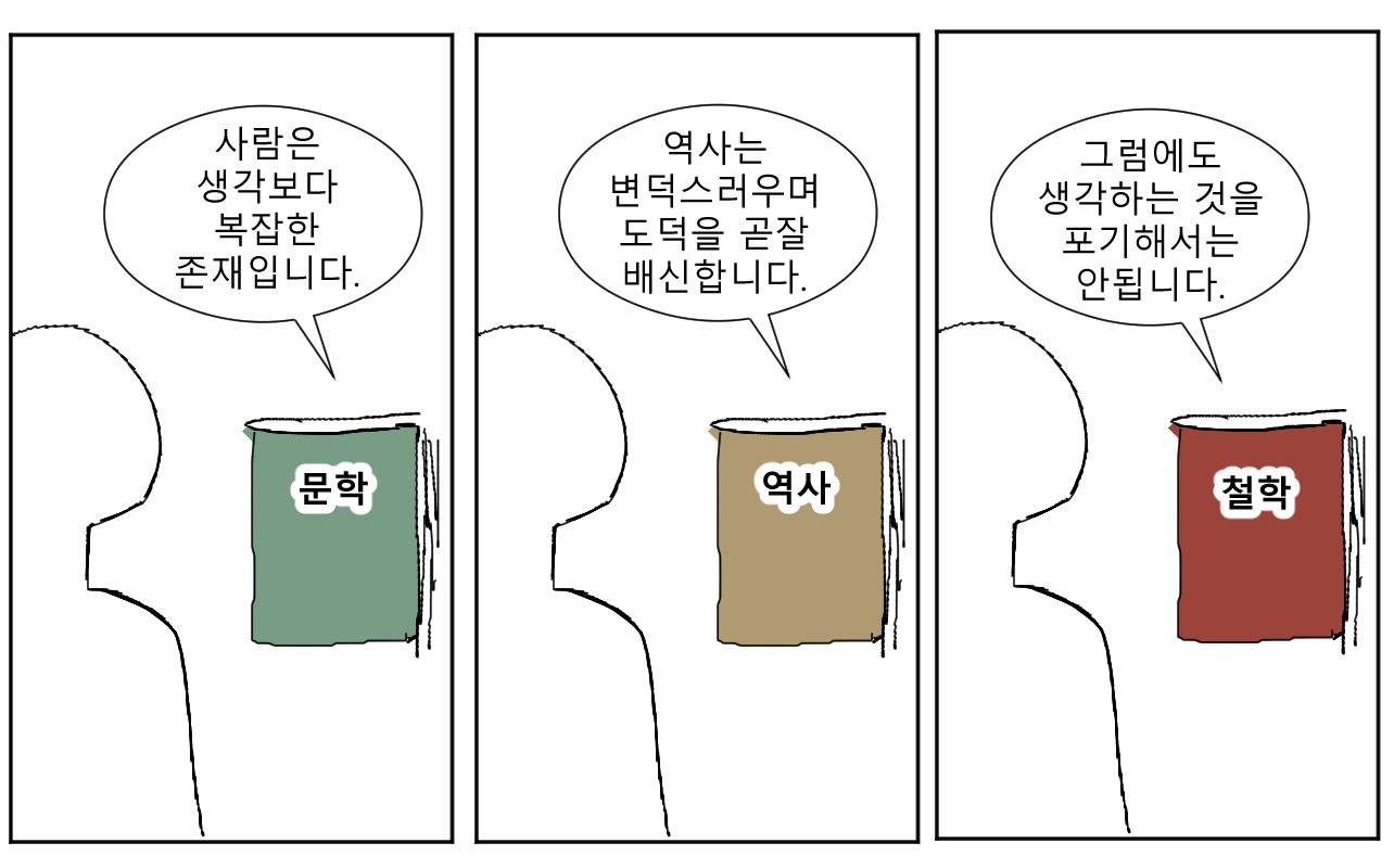 Attachment