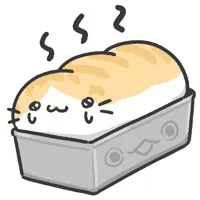 Attachment