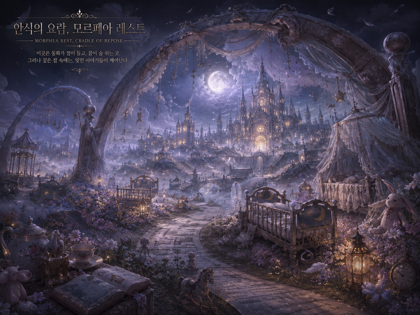 Attachment