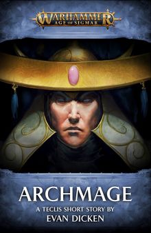 Attachment