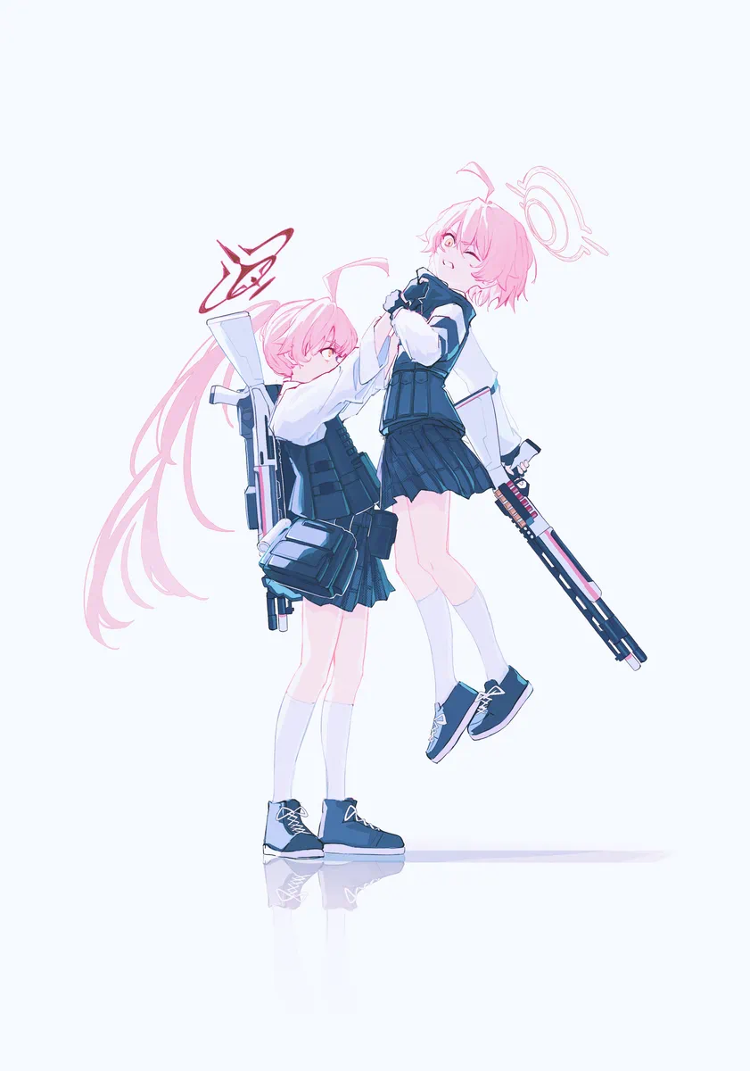 Attachment