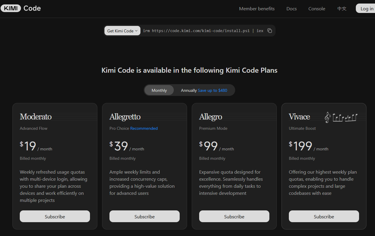 Attachment