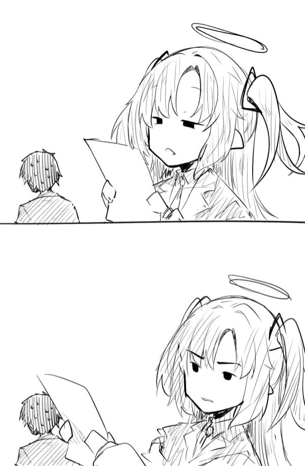 Attachment