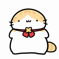 Attachment