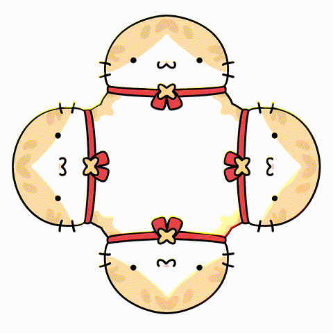 Attachment