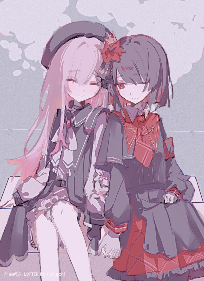 Attachment