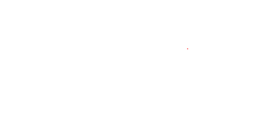 Attachment