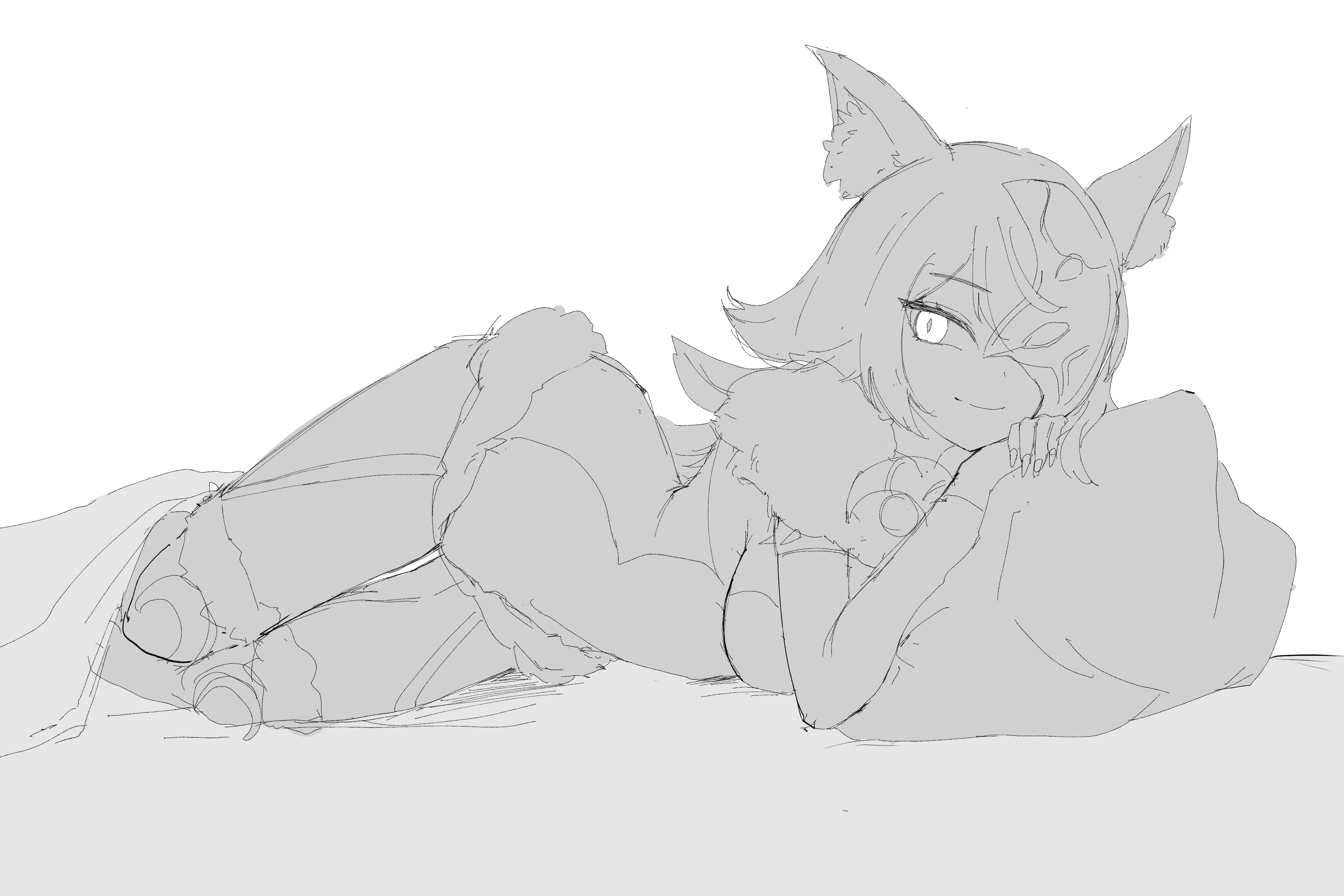 Attachment