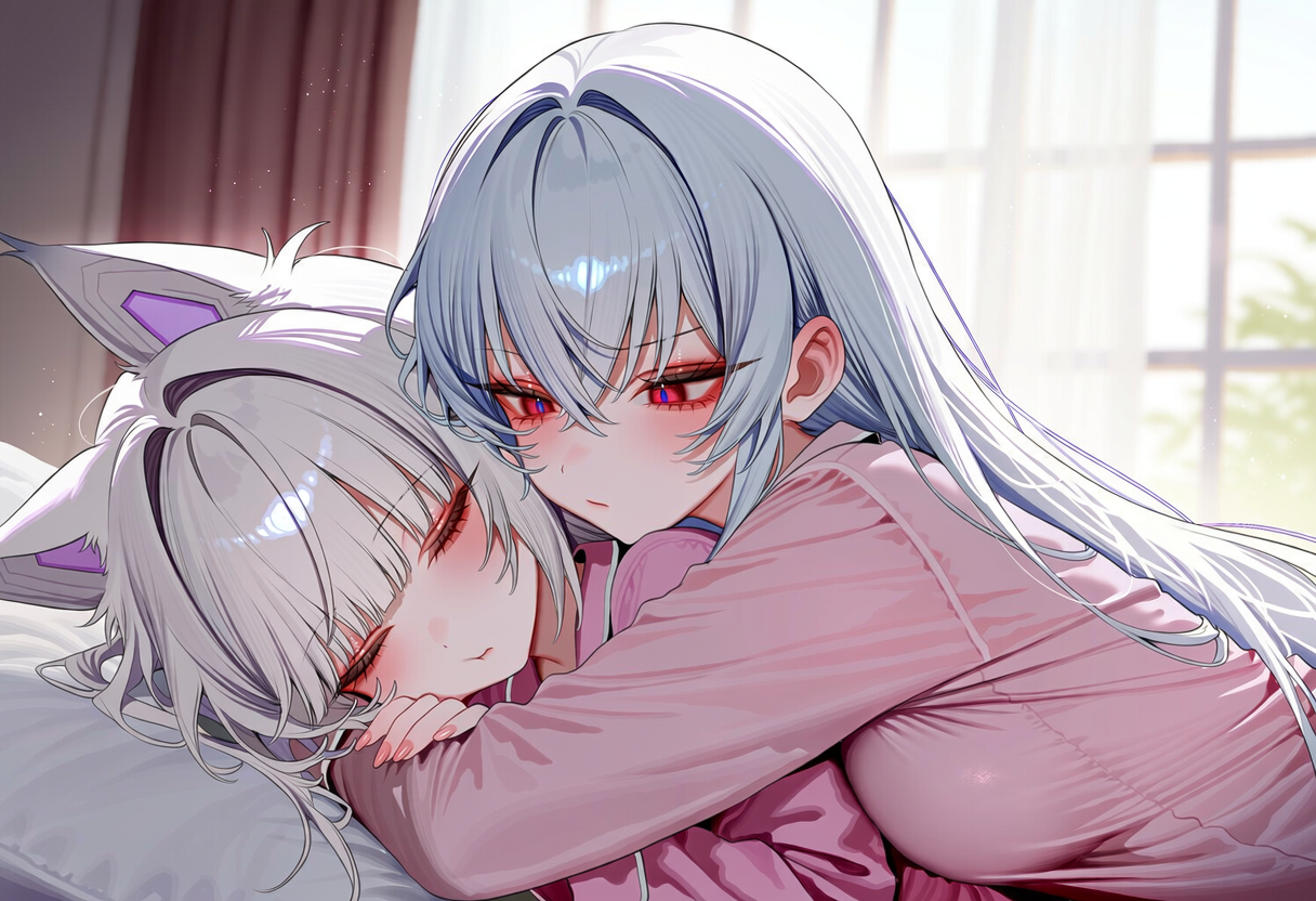 Attachment