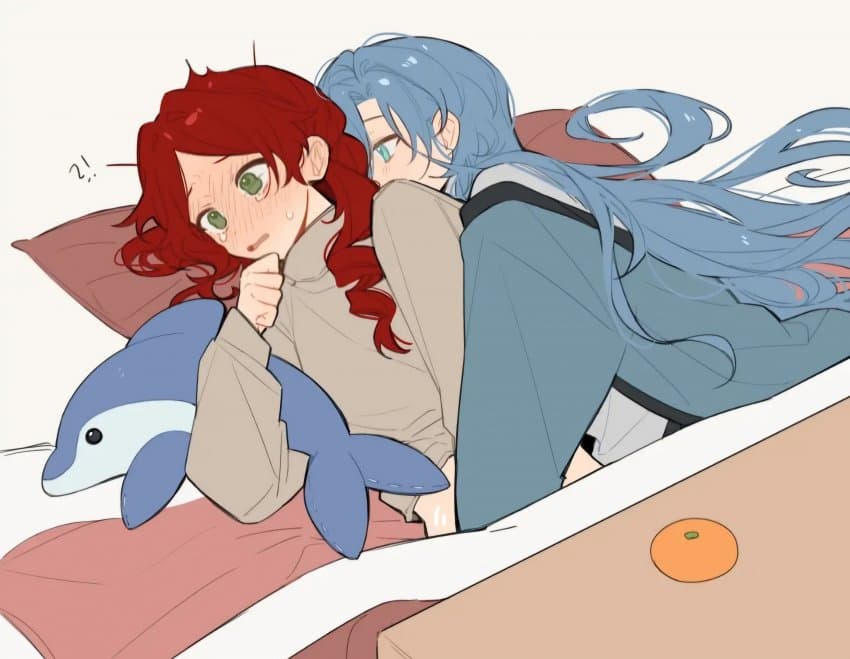 Attachment