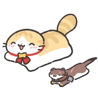 Attachment