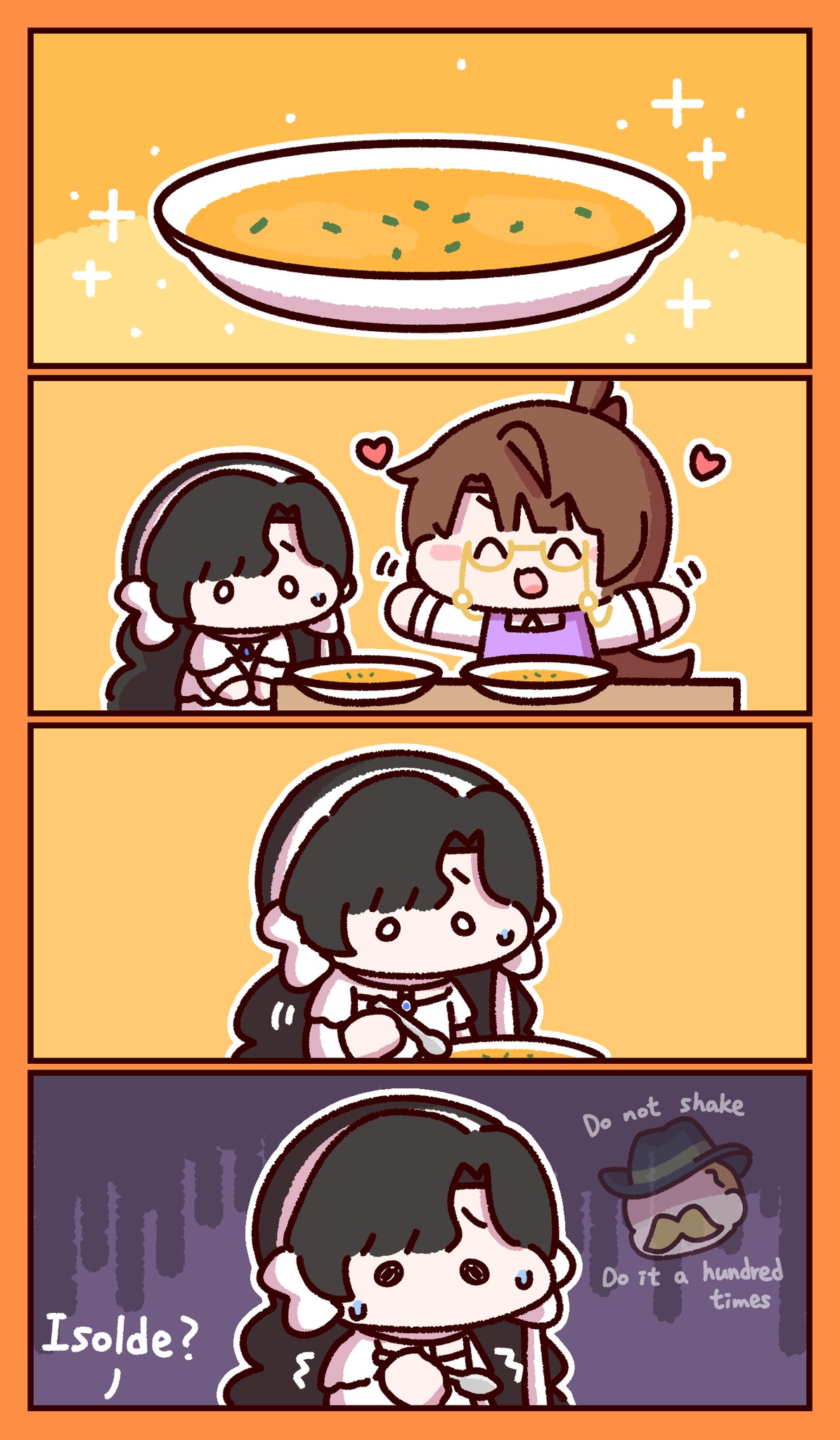 Attachment