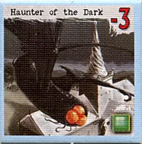 Attachment