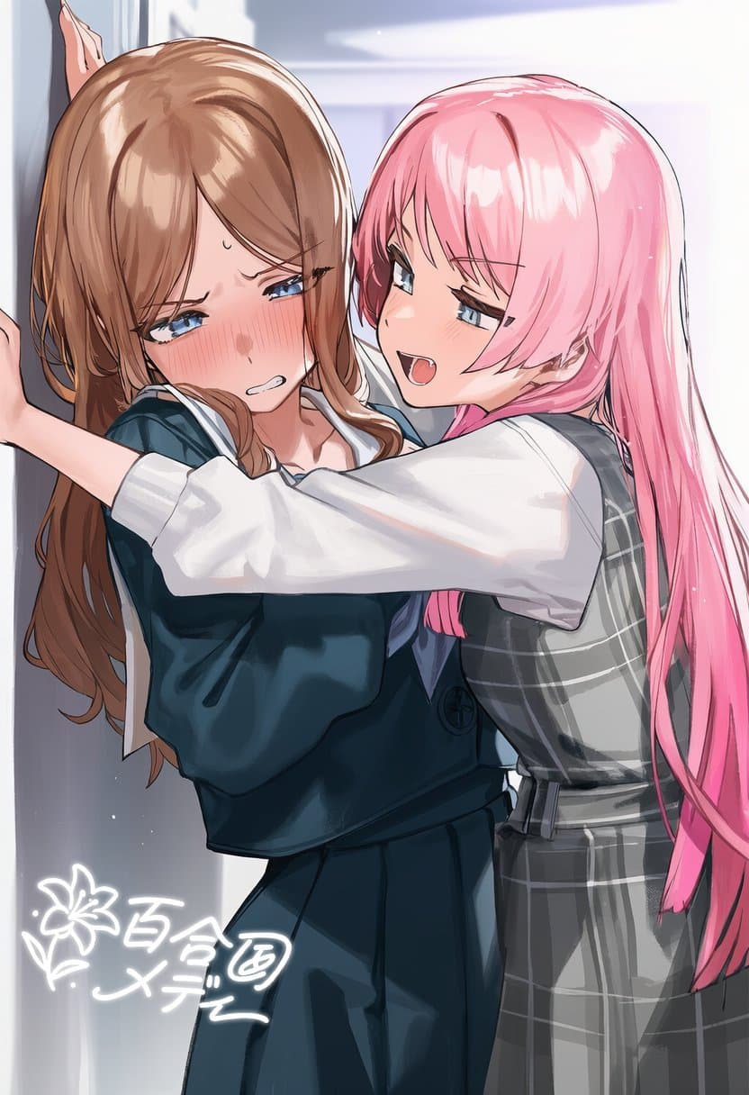 Attachment
