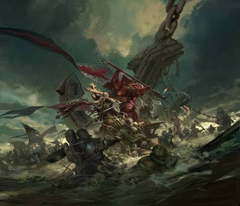 Attachment