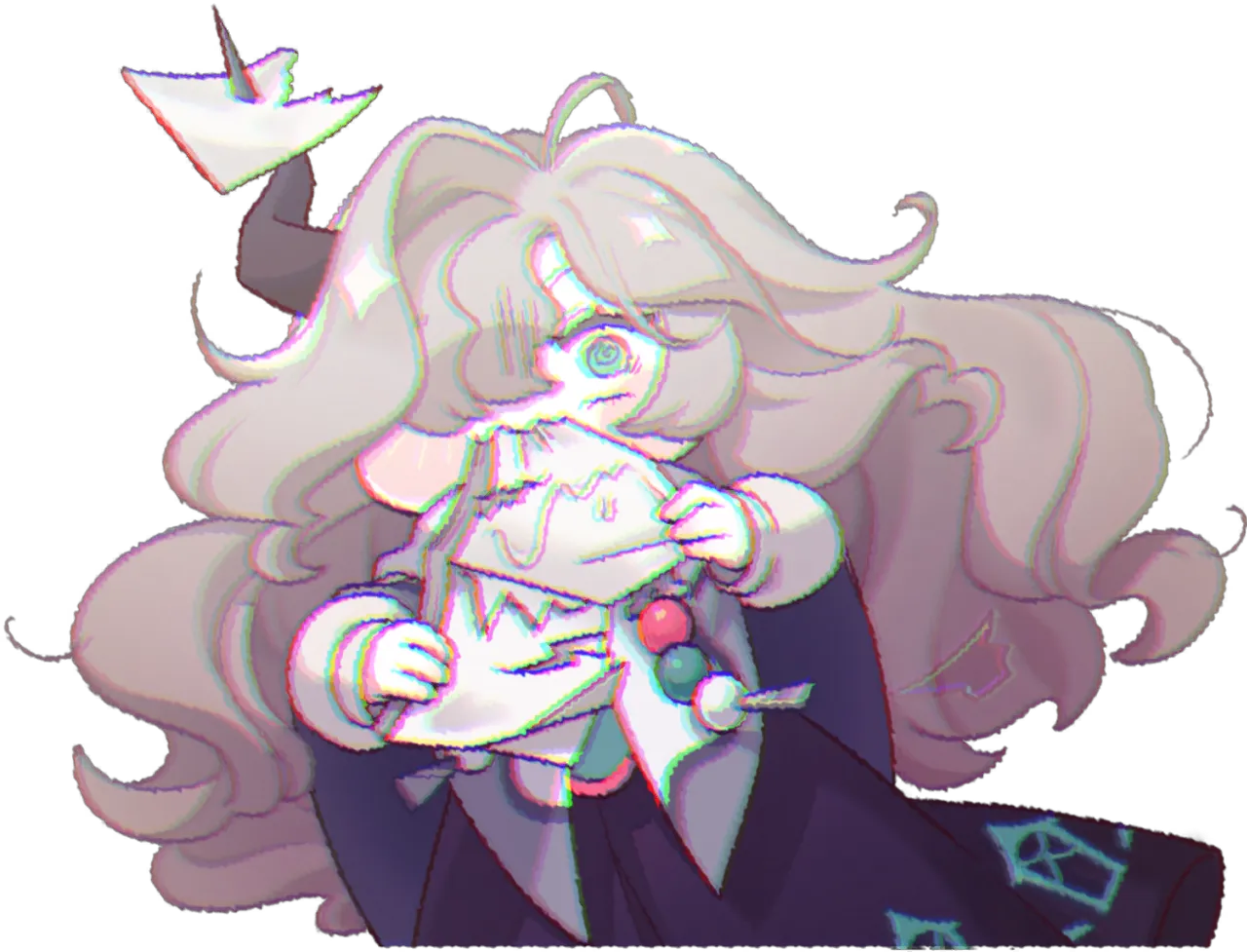 Attachment