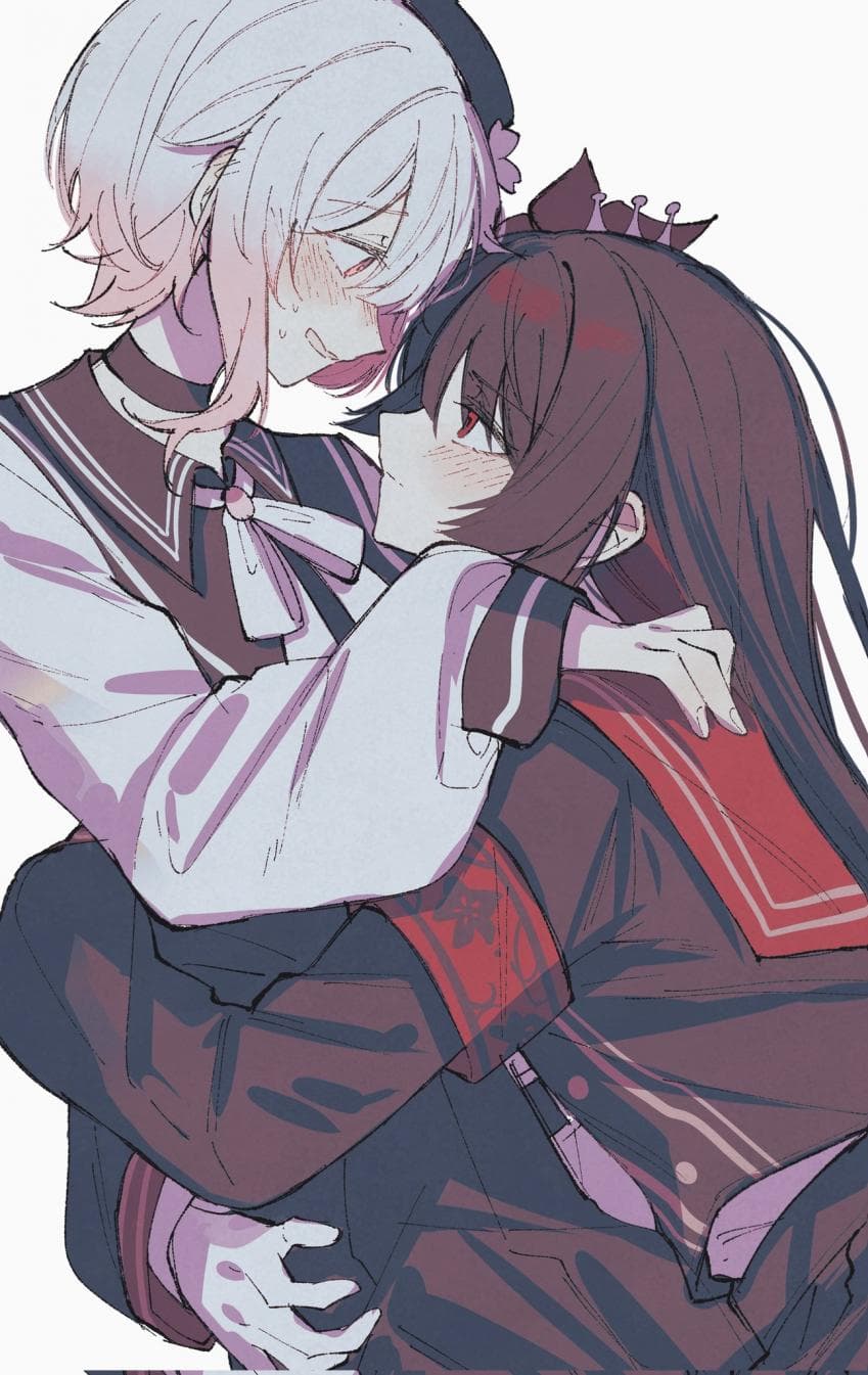 Attachment