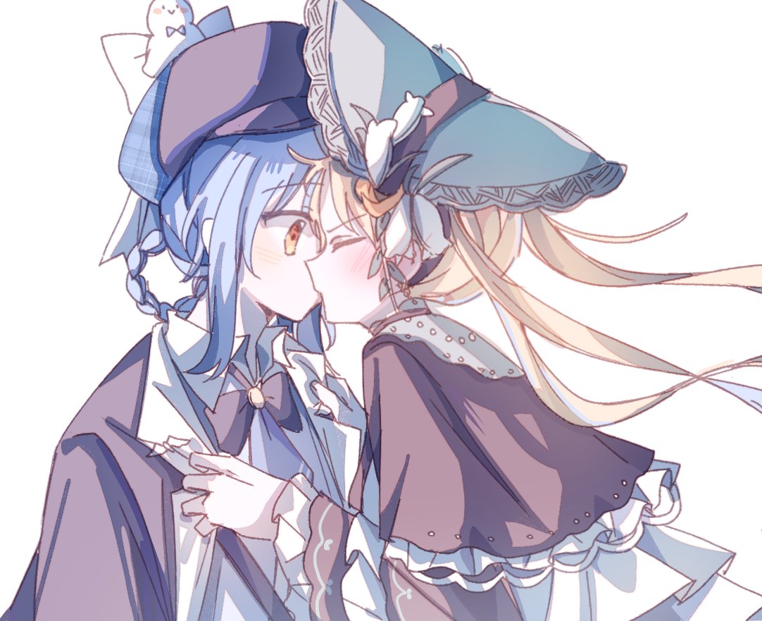Attachment