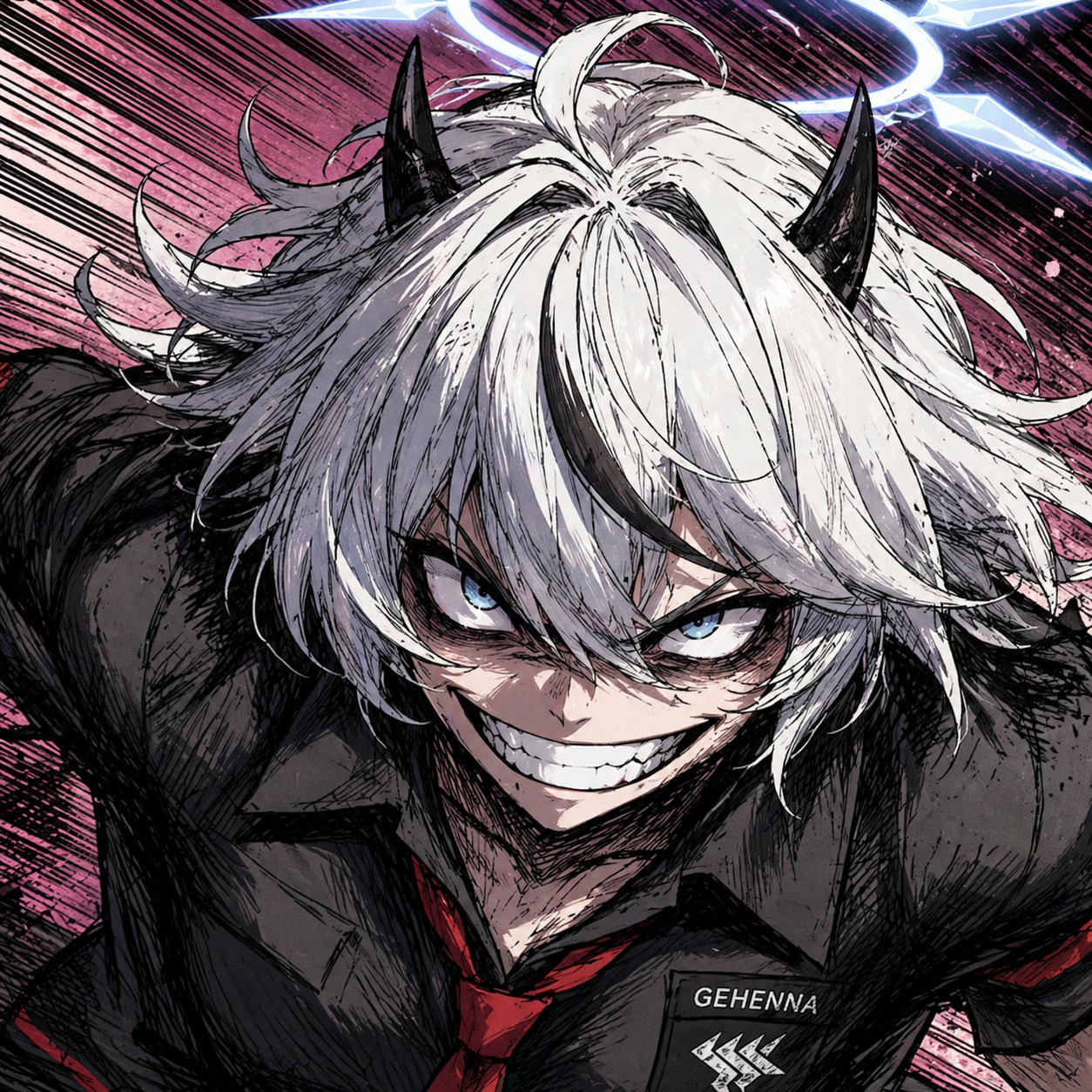 Attachment