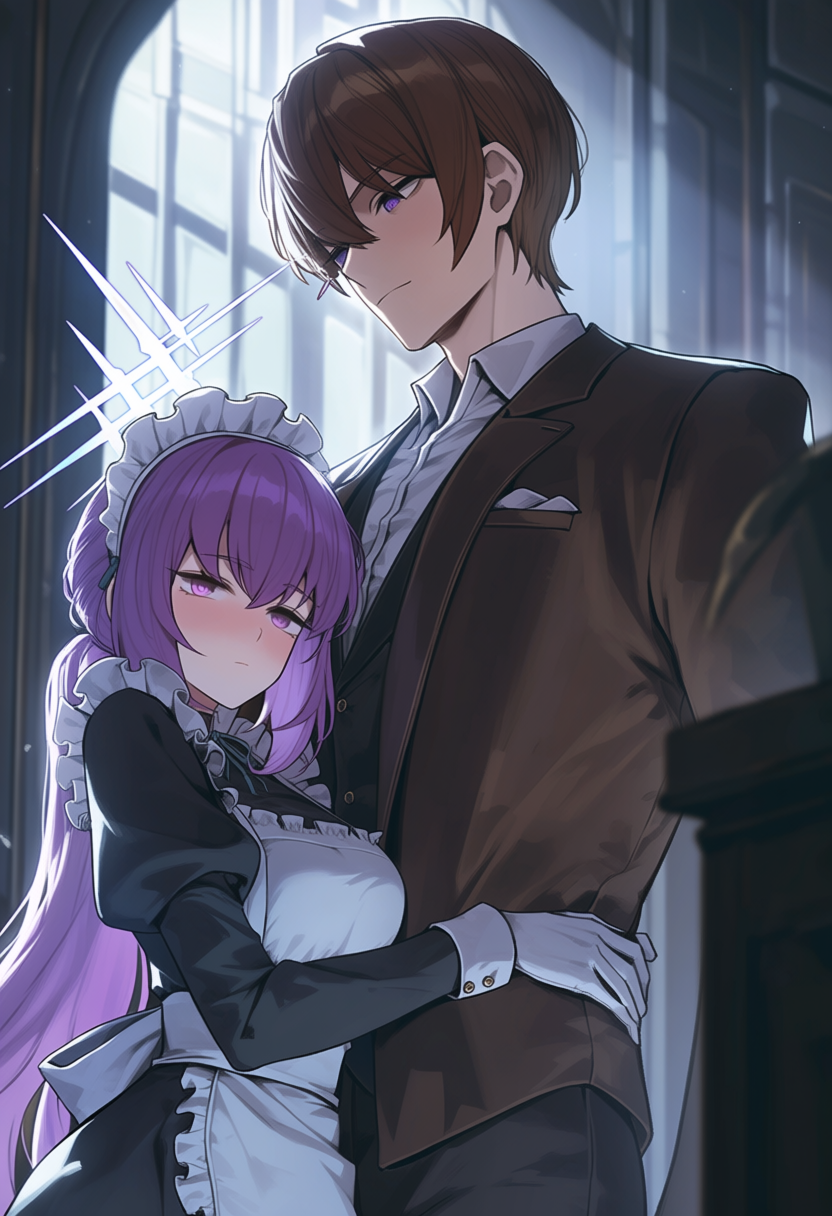 Attachment