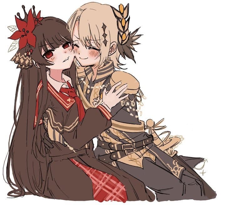 Attachment