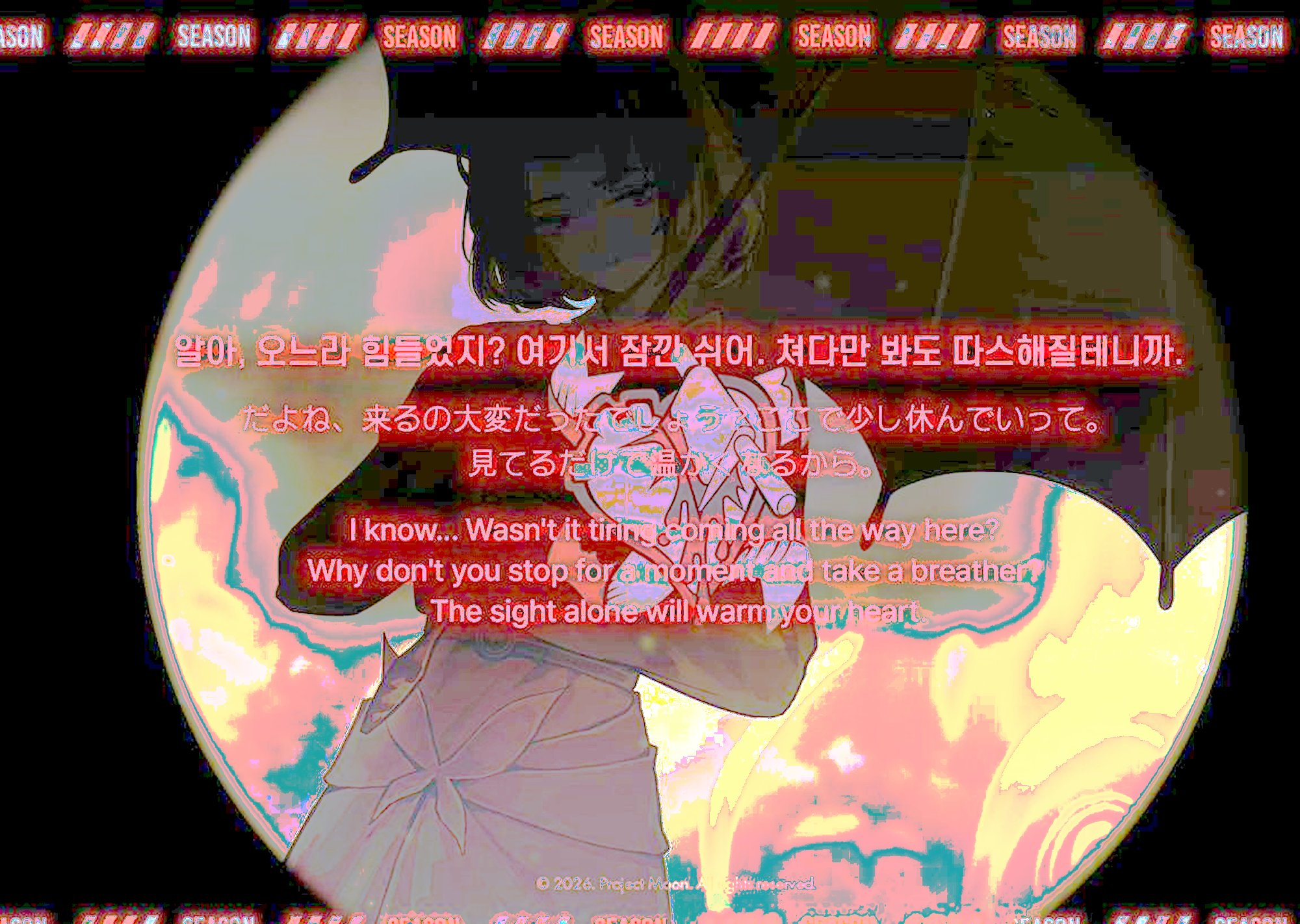 Attachment
