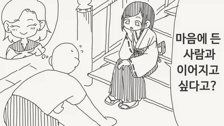 Attachment