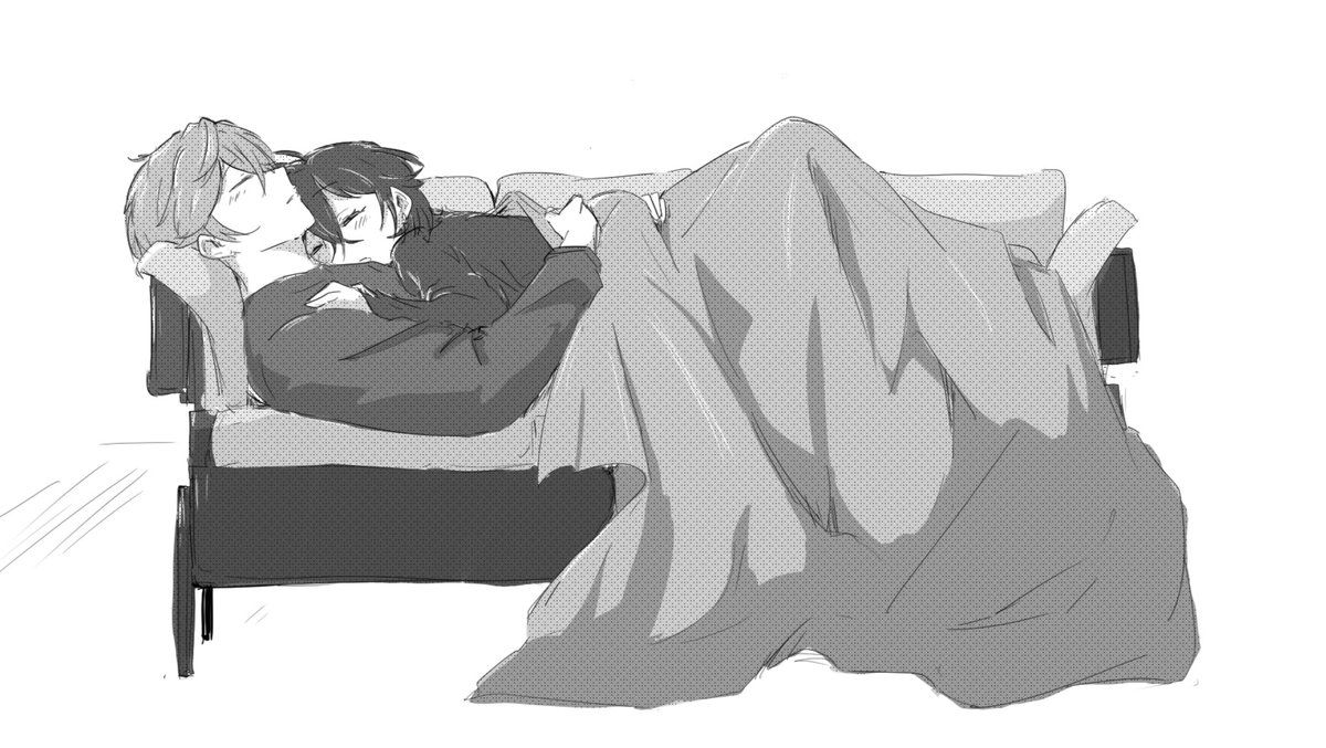 Attachment