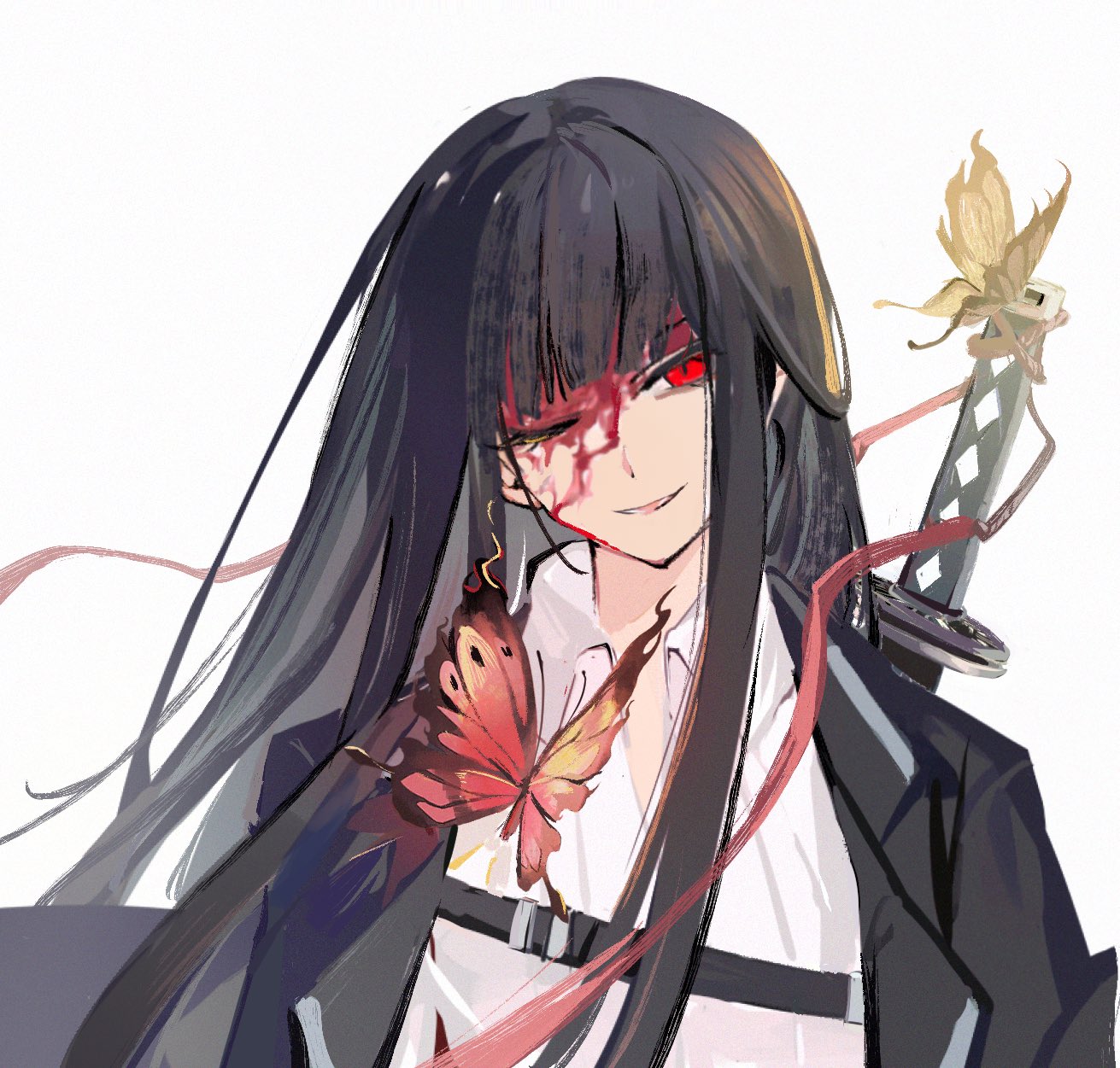 Attachment