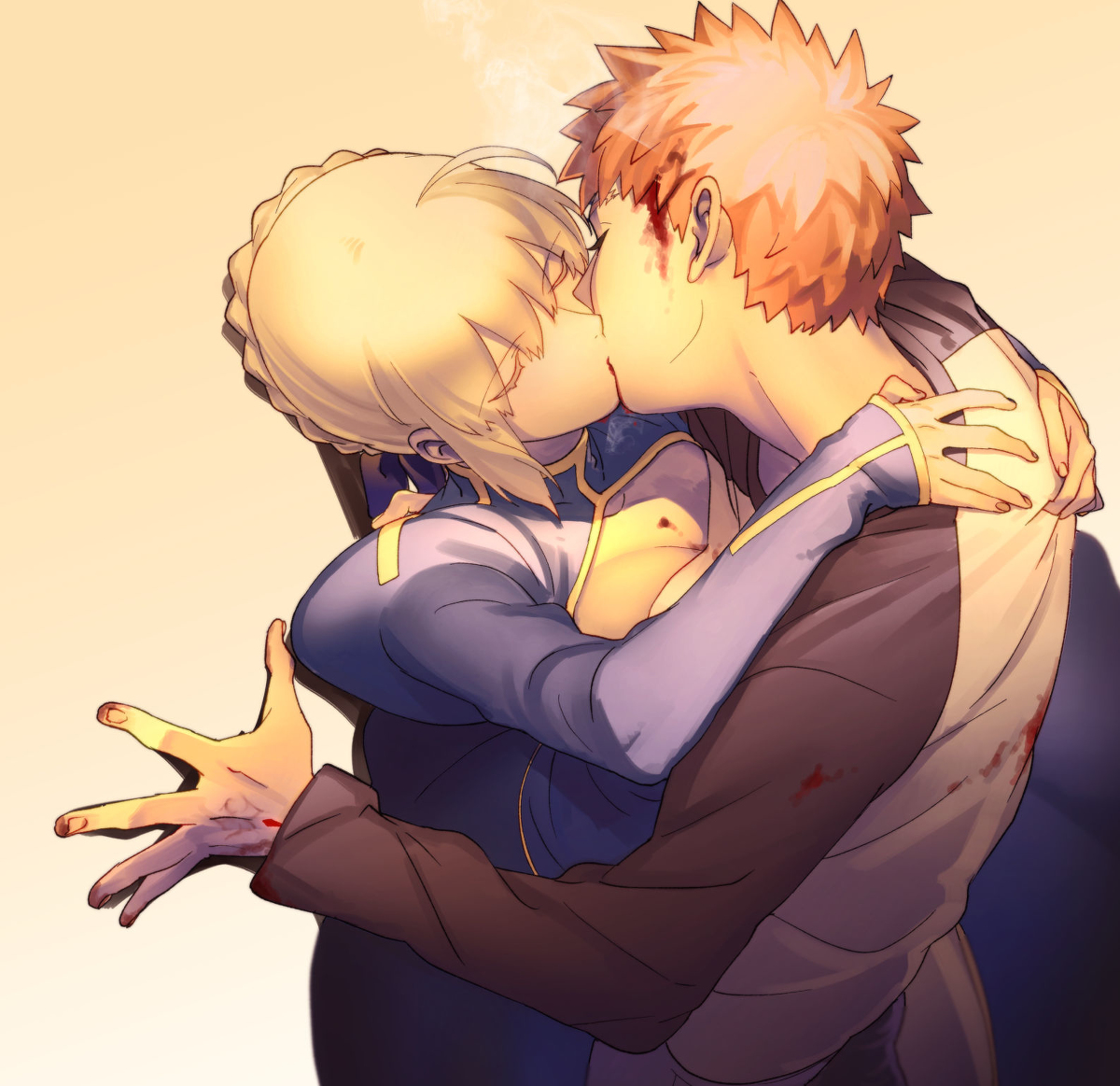 Attachment