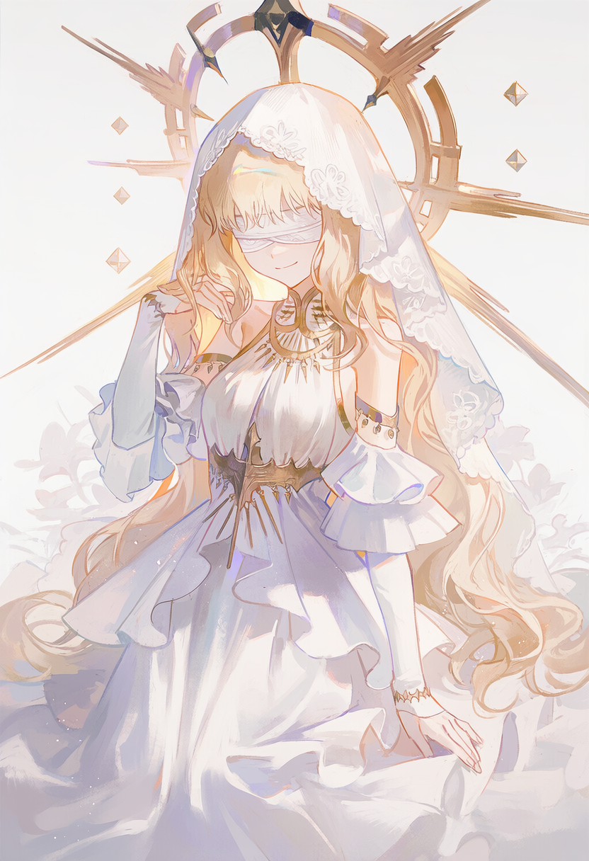 Attachment