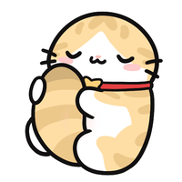 Attachment