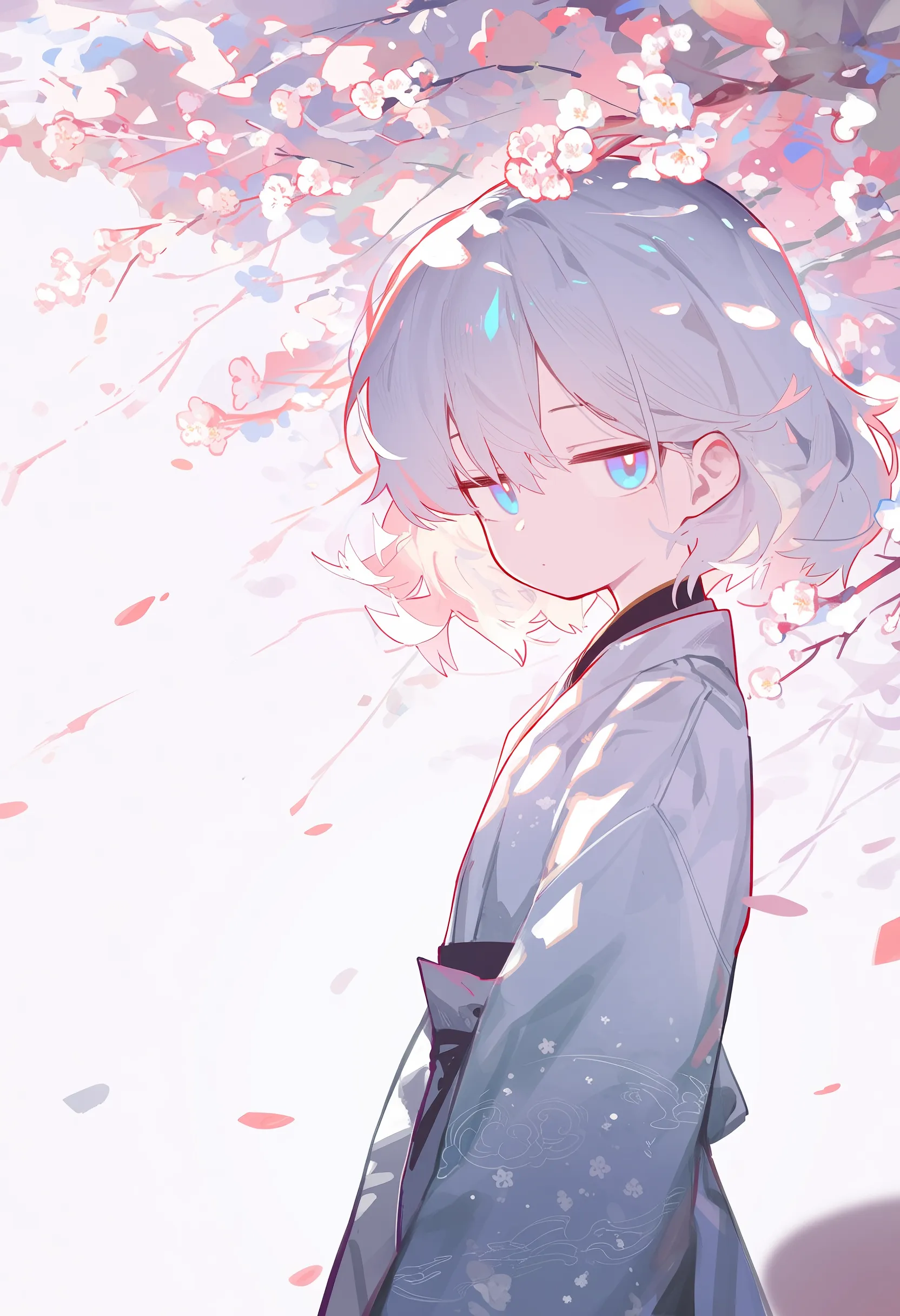 Attachment