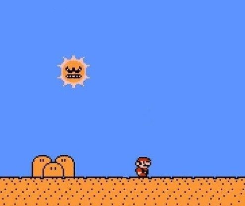 Attachment