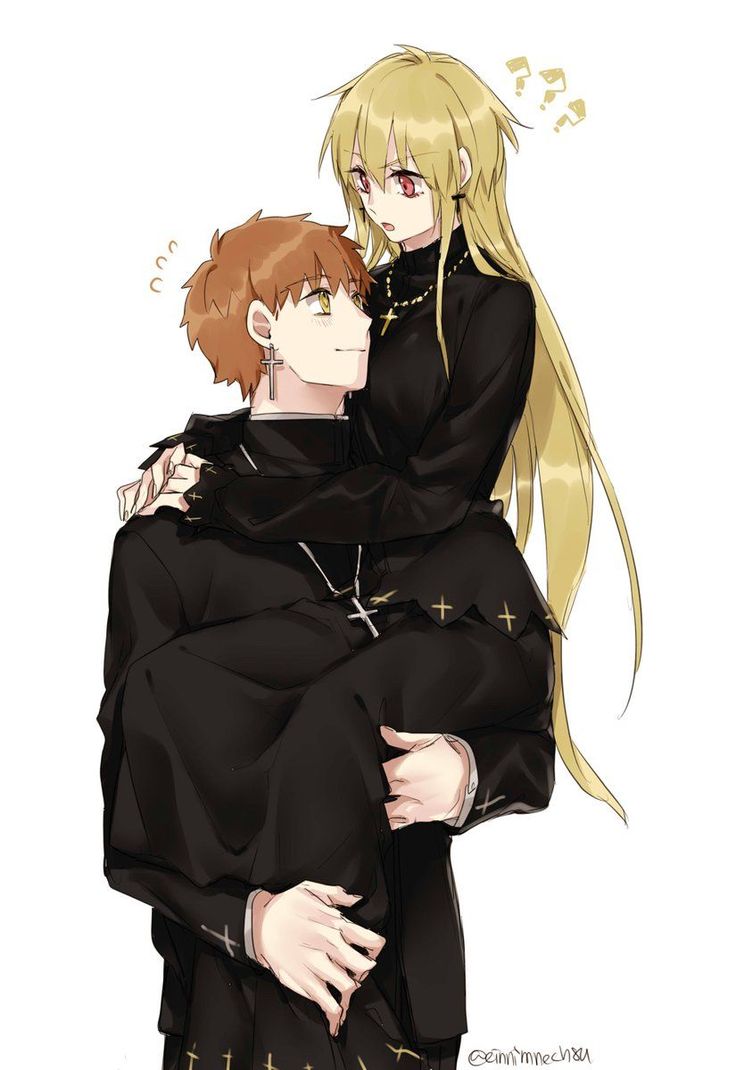 Attachment