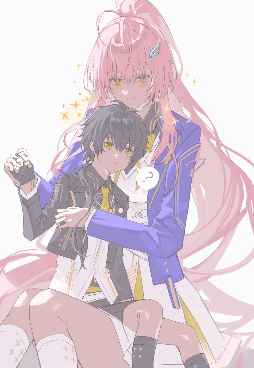 Attachment