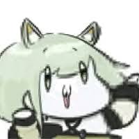 Attachment