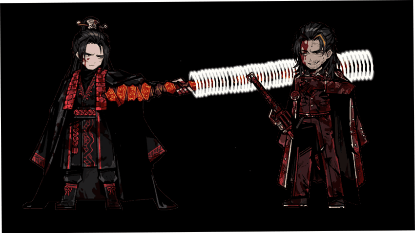 Attachment