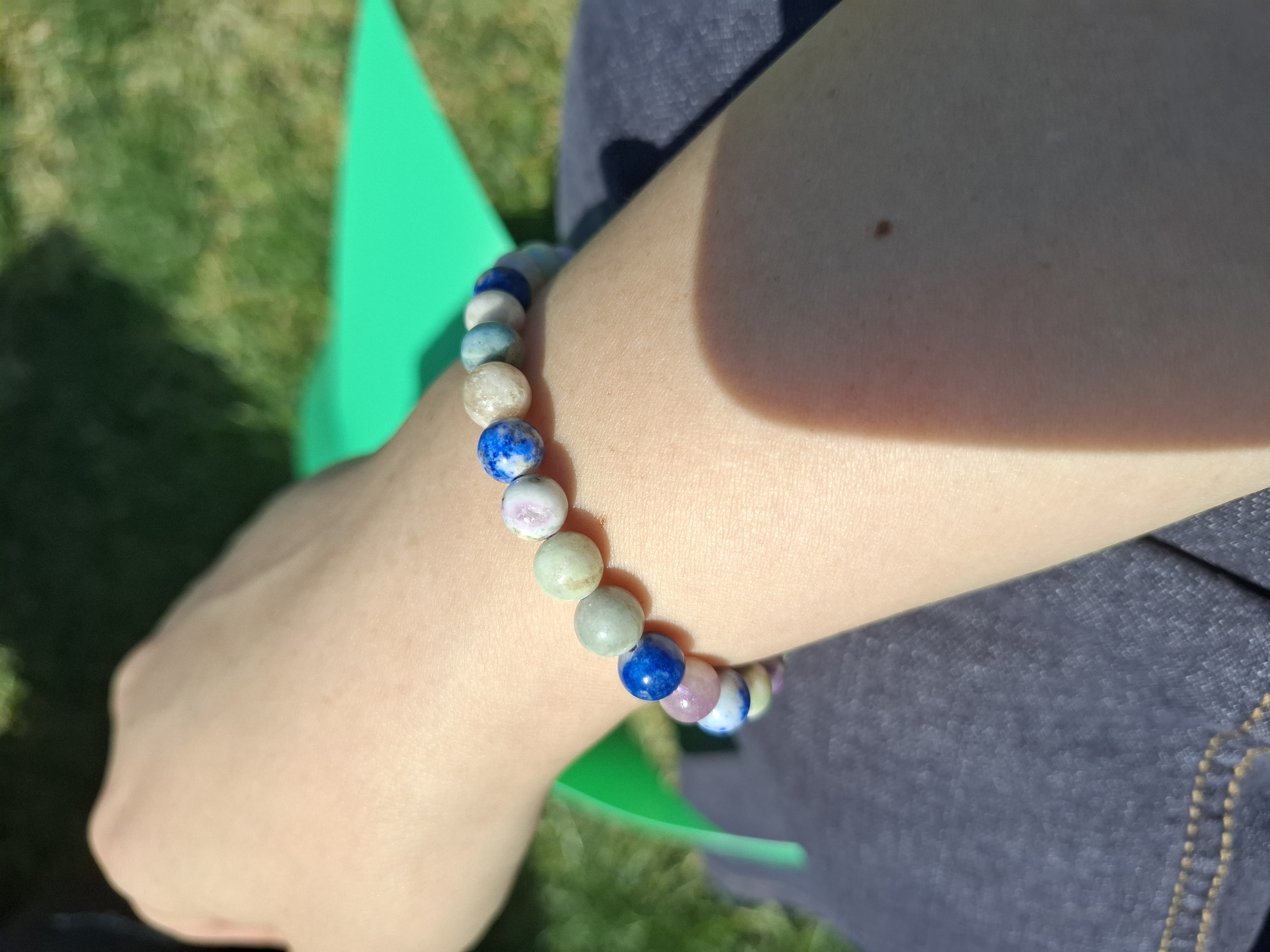 Attachment