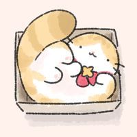 Attachment