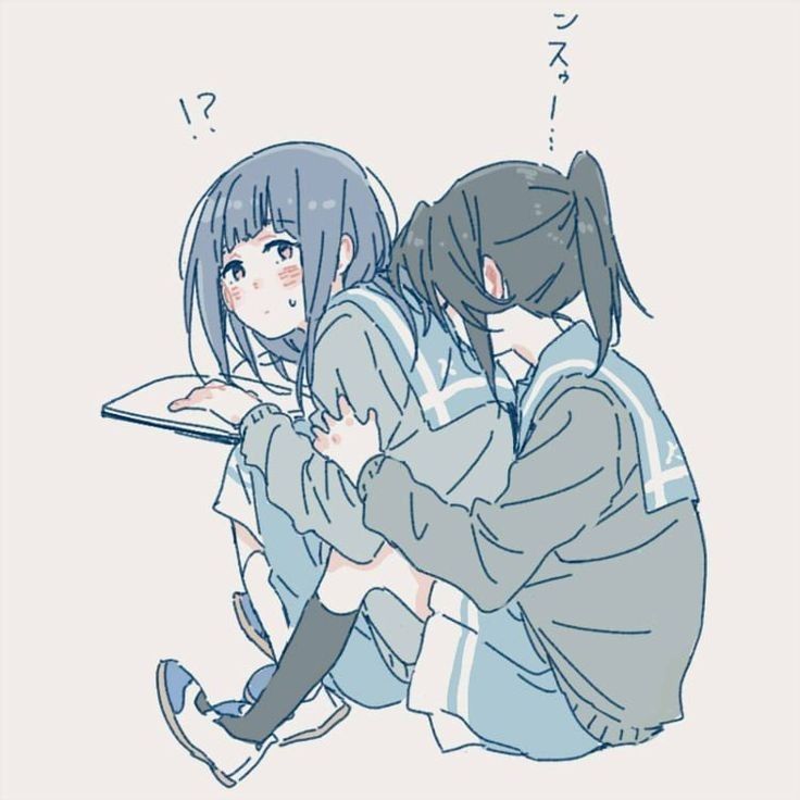 Attachment