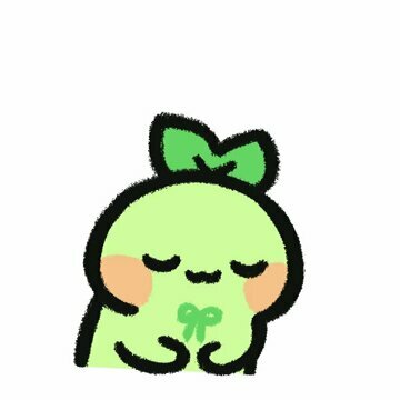 Attachment
