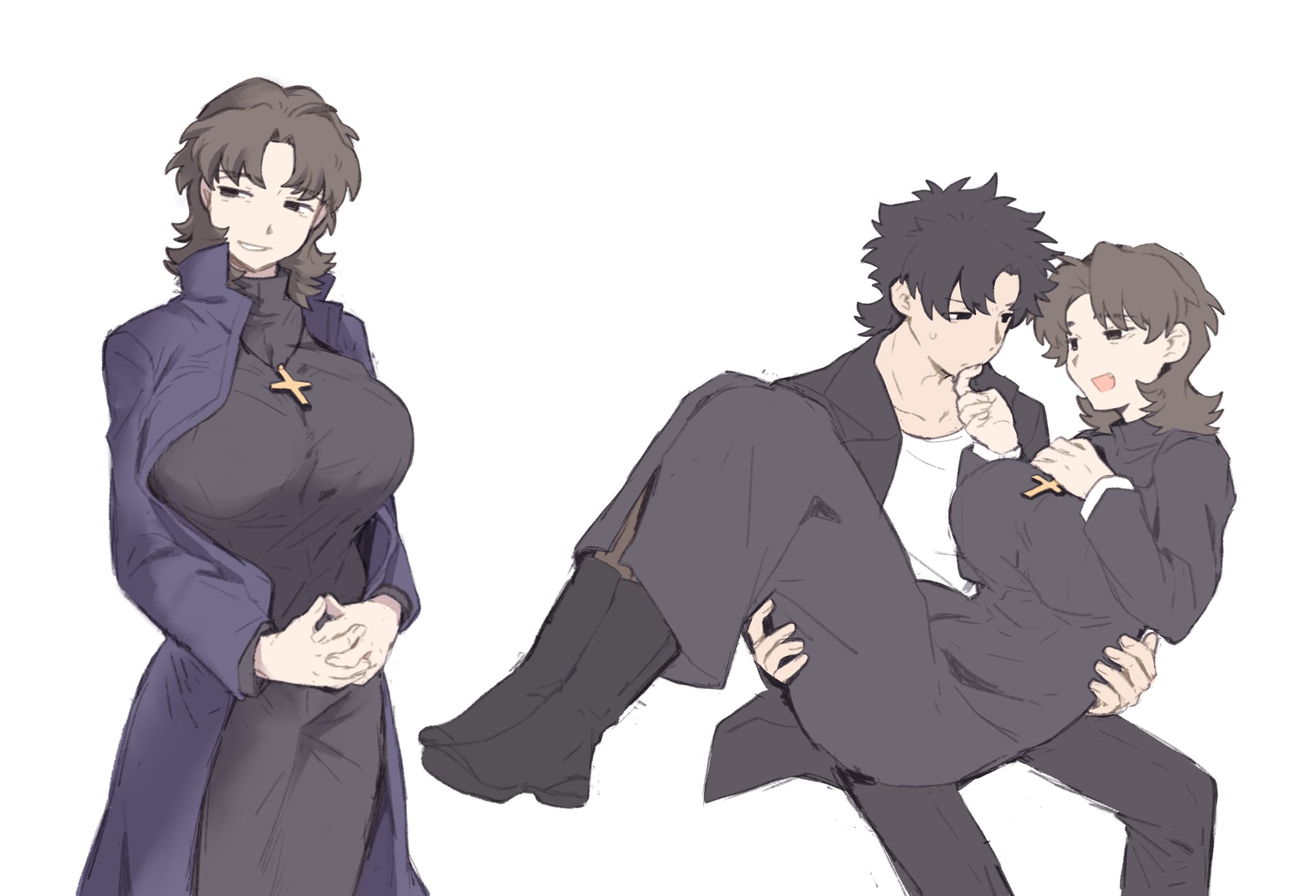 Attachment