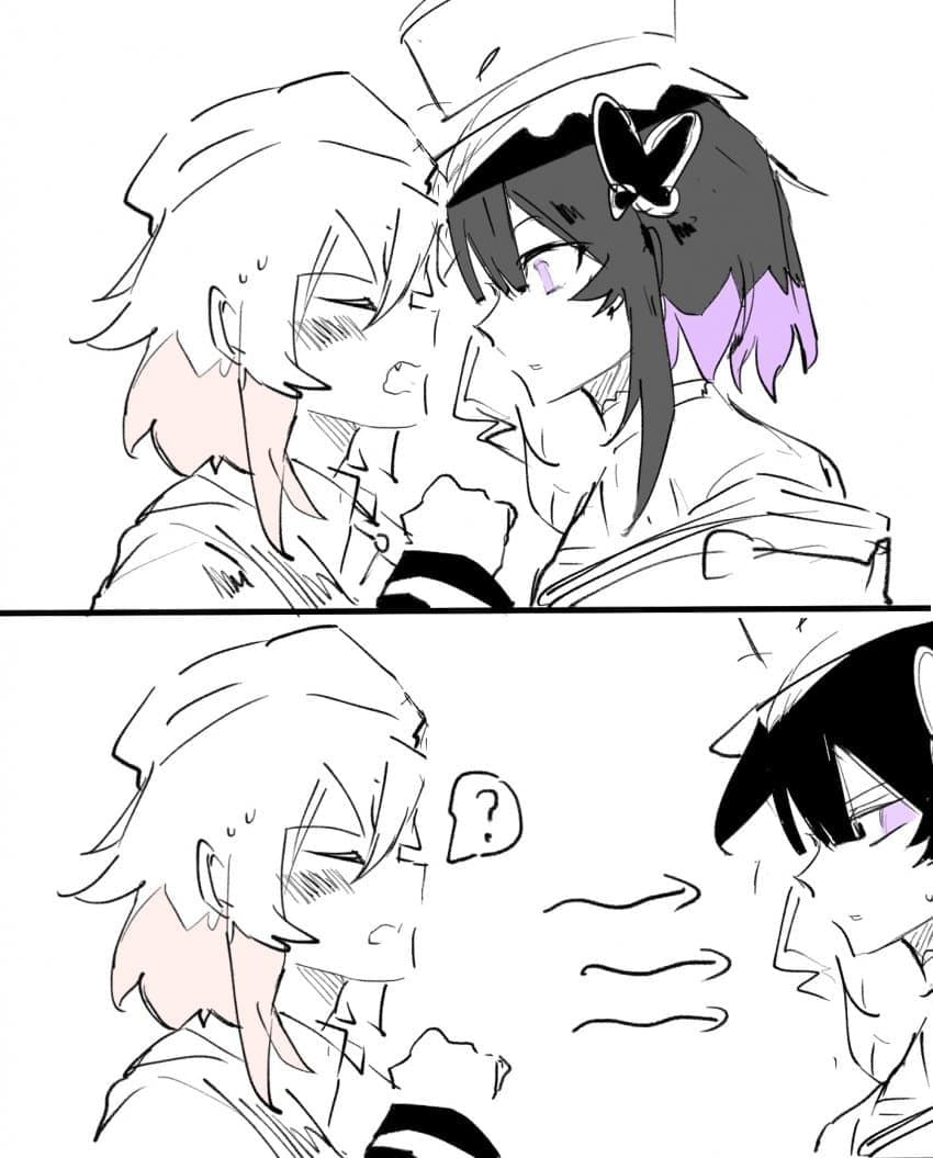 Attachment
