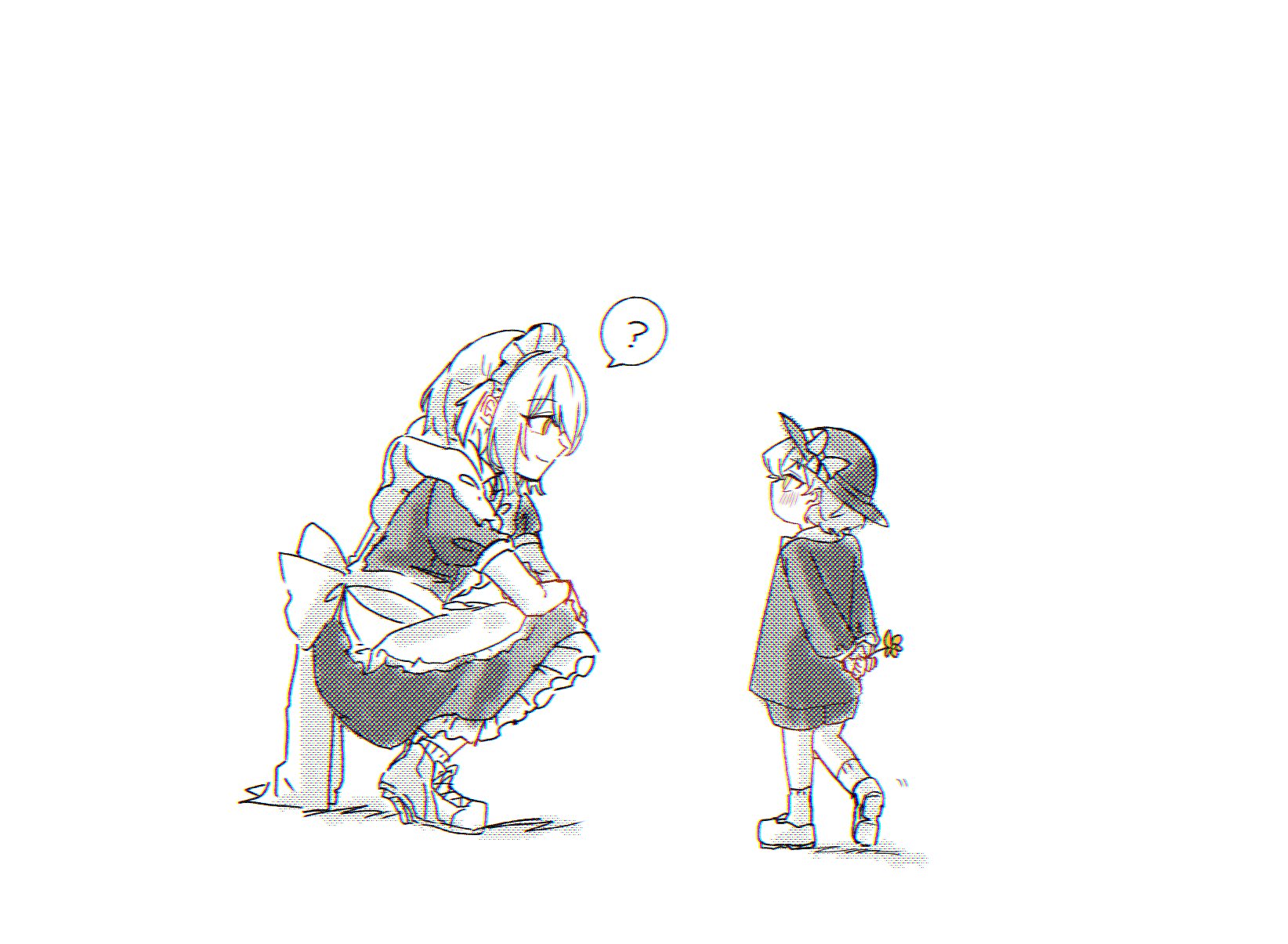 Attachment