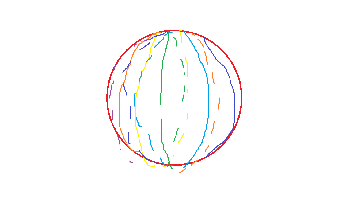 Attachment