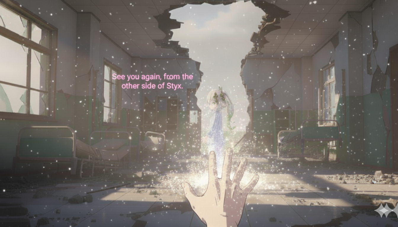 Attachment