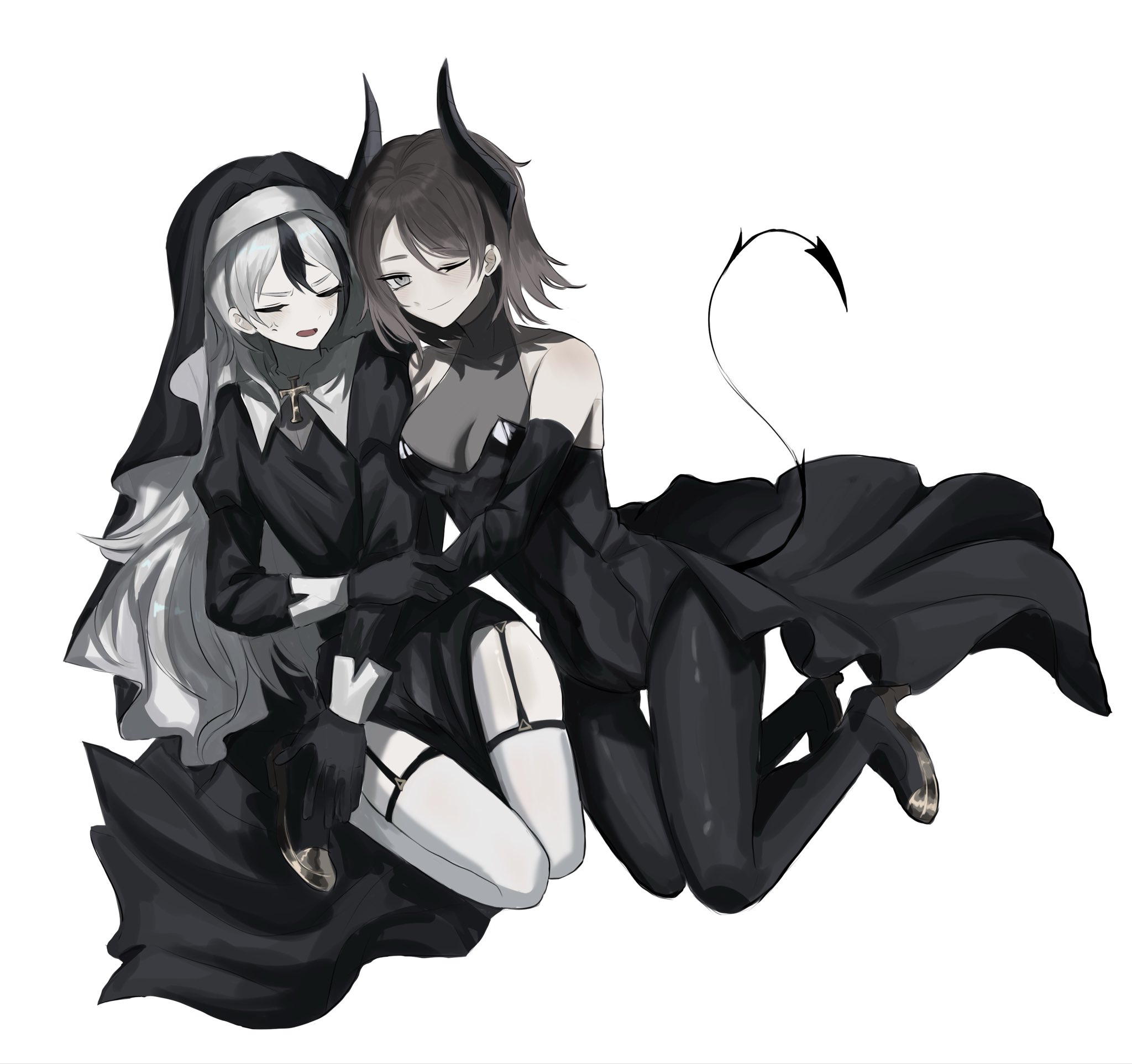 Attachment