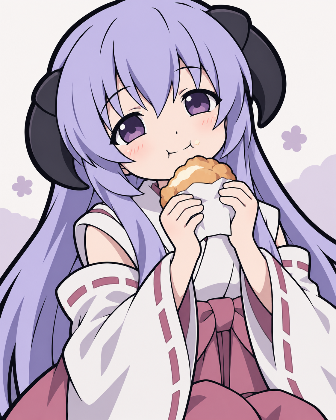 Attachment